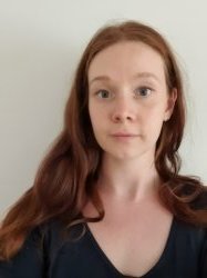 Amy, Tutor in Northumberland