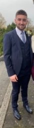 Ryan's profile picture