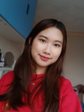 Yuchen