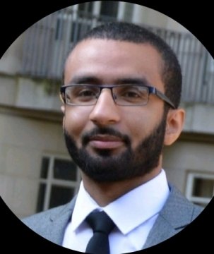Abdulkadir