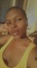 Khutso