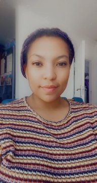 Chiamaka Angelica