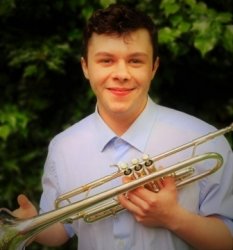 James's profile picture