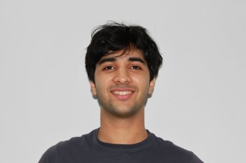 Aniket