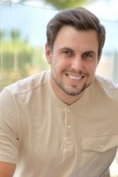 Paul