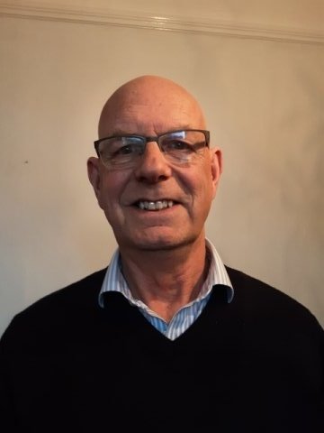 John