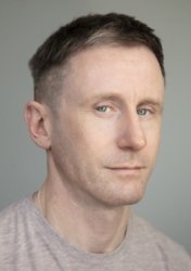 Clive's profile picture