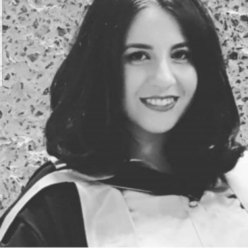 Tala