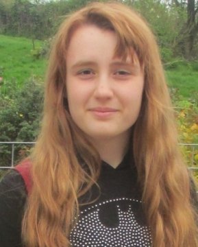 Katie