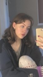 Lorna's profile picture