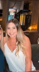 Elise