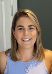 Elaina's profile picture