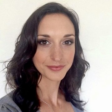 Sarah