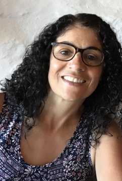 Viviane