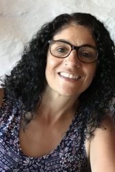 Viviane