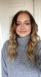 Natalie