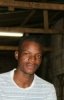 Vhutshilo Lenard