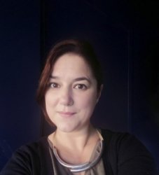 Sara's profile picture