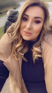 Samantha