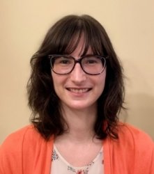 Verónica's profile picture