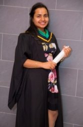 Aastha