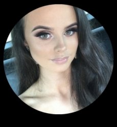 Ella's profile picture