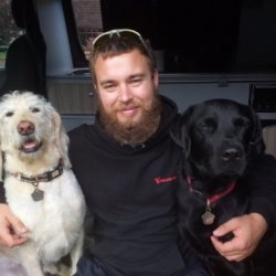 Stephen's profile picture