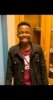 Nethengwe