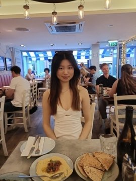 Elizabeth