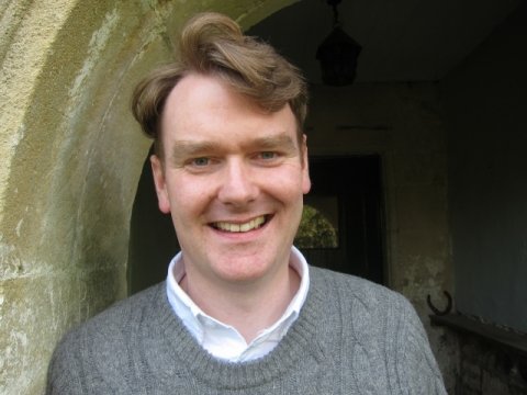 Andrew