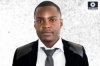 Wilson Kuziwa