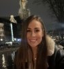 Orla
