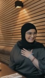 Zahra