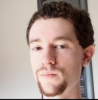 Ryan
