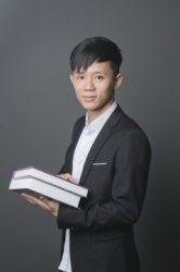 Kwok Chung's profile picture