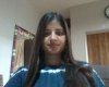 Sheetal