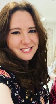 Karen