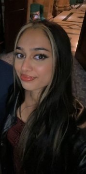 Neelam