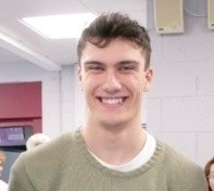 Coleman's profile picture
