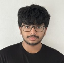 Rikesh