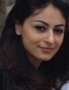Maryam