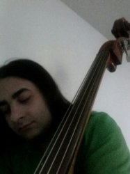 Amirhossein's profile picture