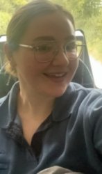 Ruth's profile picture