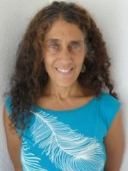 Karine's profile picture