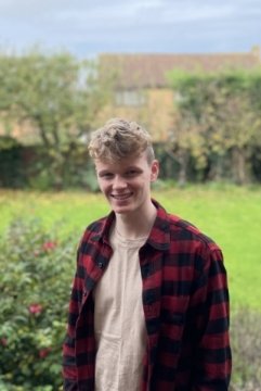 Cian