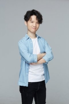 Xinlin