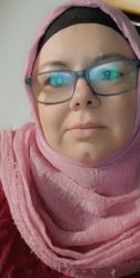 Carike's profile picture