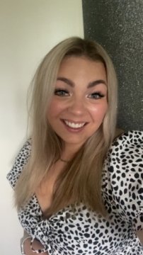 Eilidh