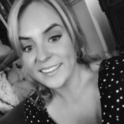 Sarah's profile picture