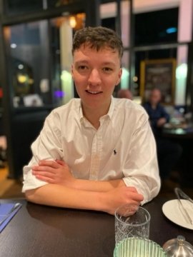 Callum
